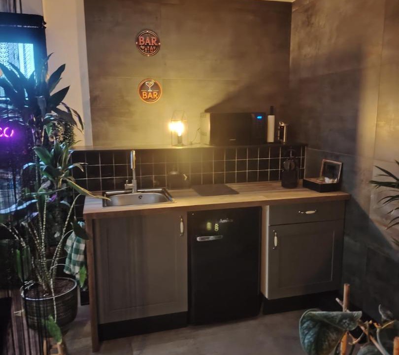 Photo of Others in La Gorgue