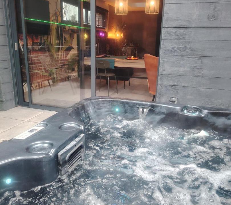 Photo of Others in La Gorgue