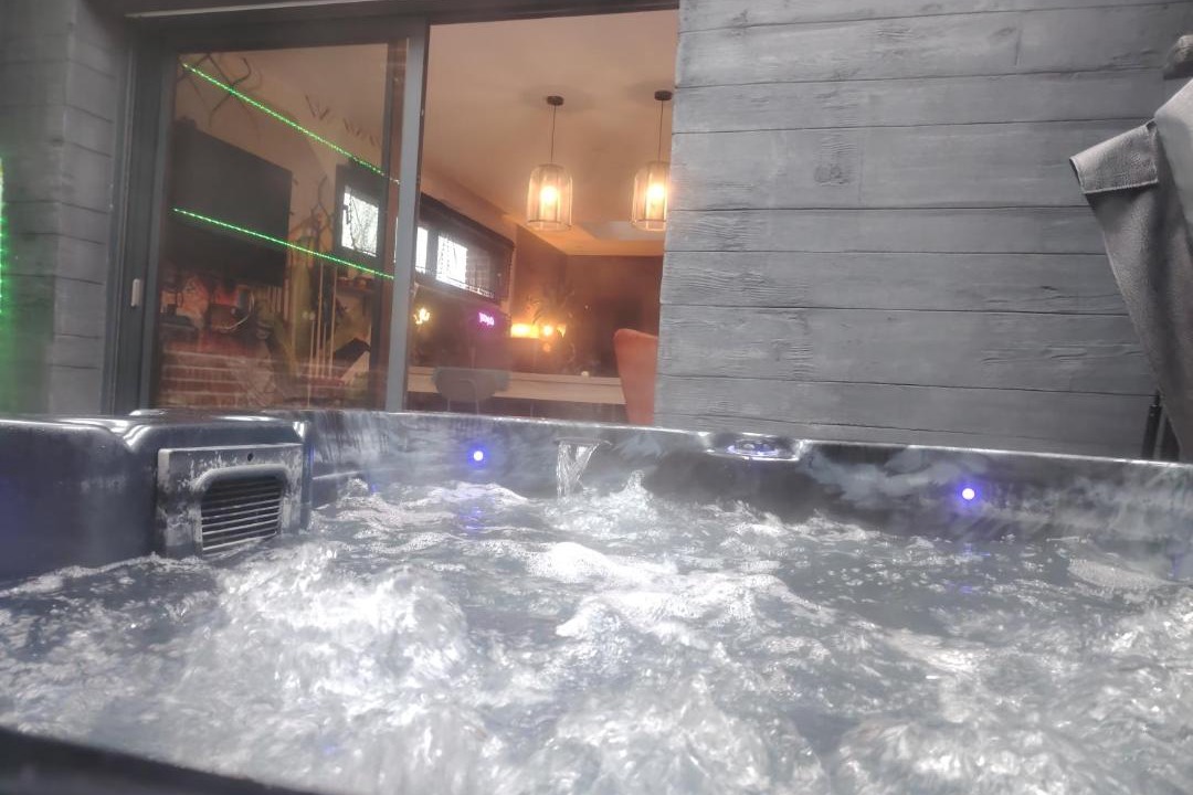 Photo of Others in La Gorgue