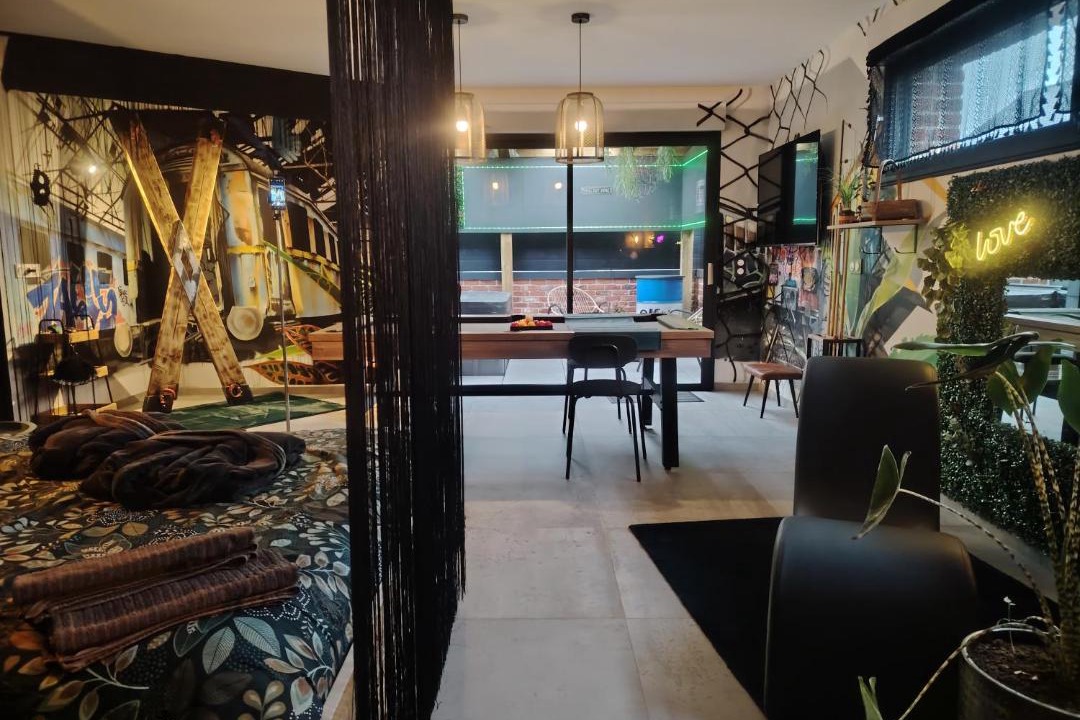 Photo of Others in La Gorgue