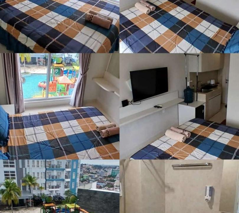 Photo of Others in Balikpapan