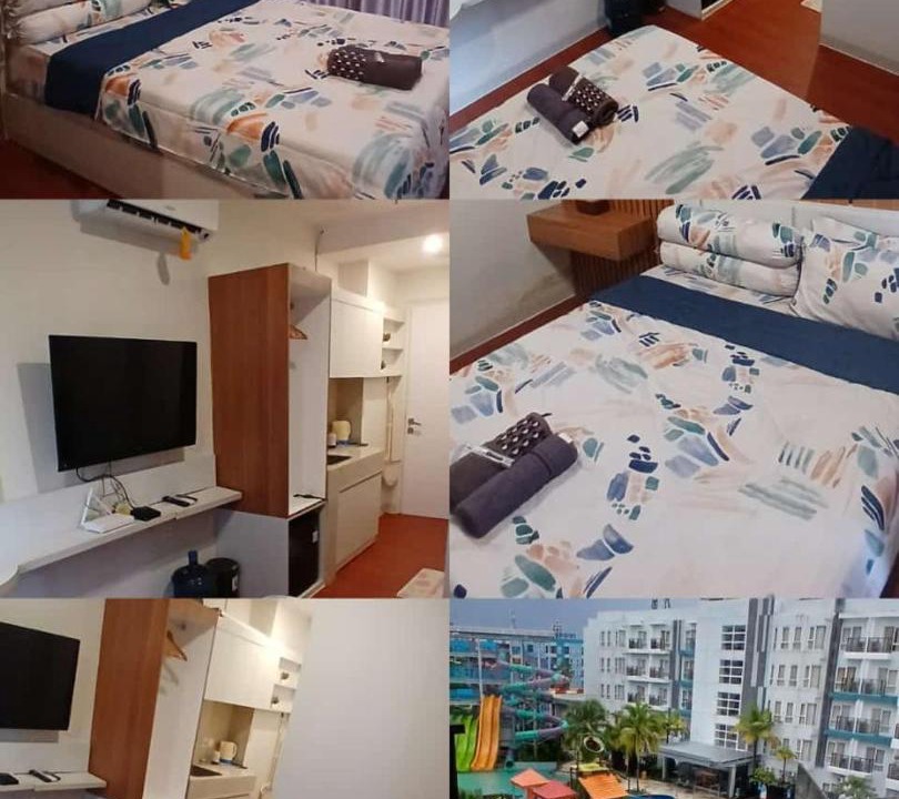 Photo of Others in Balikpapan