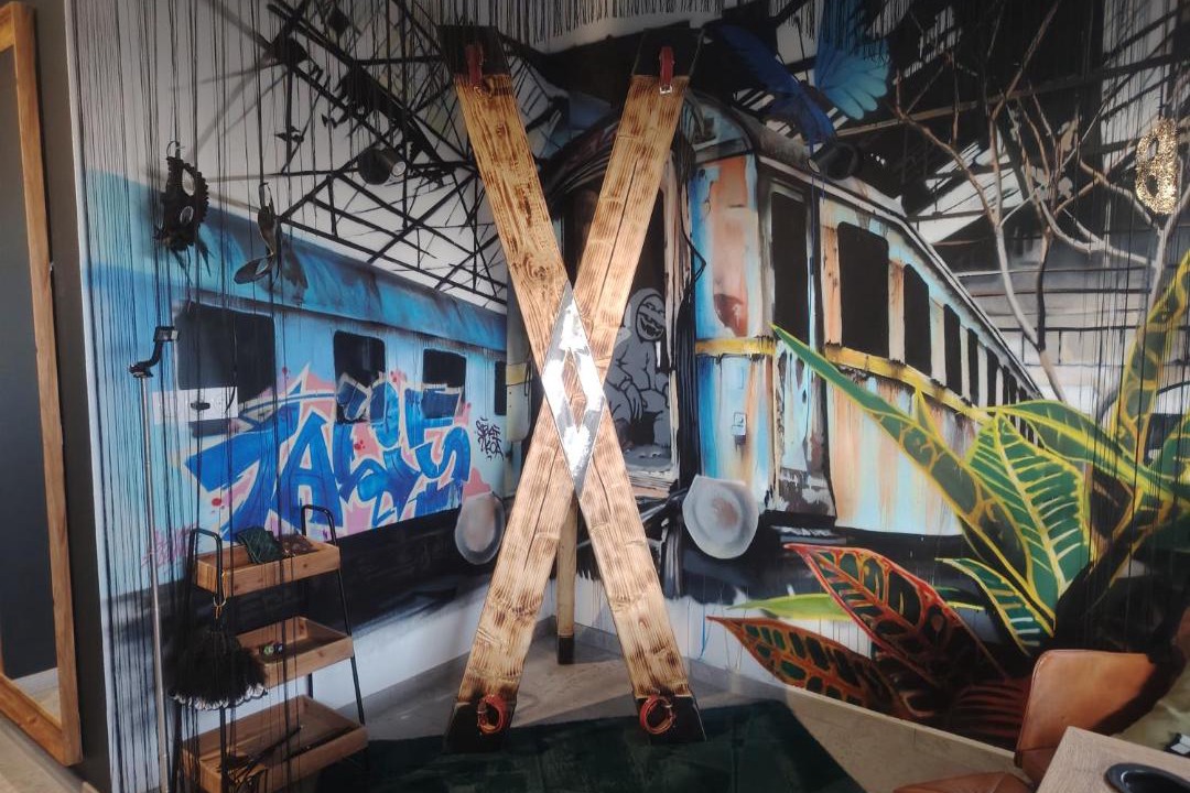 Photo of Others in La Gorgue