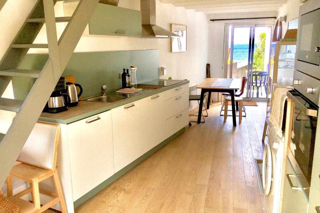 Photo of Others in Treboul