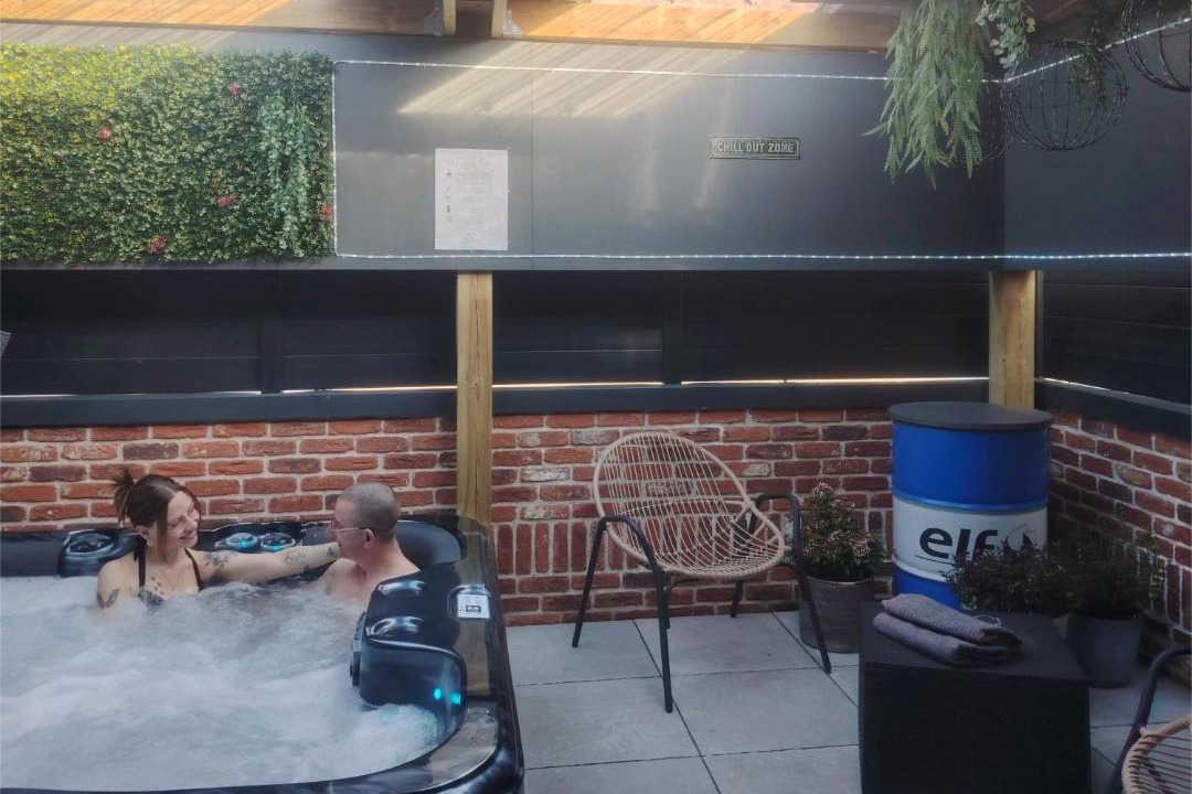 Photo of Others in La Gorgue