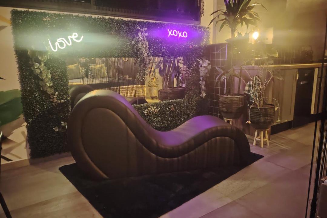 Photo of Others in La Gorgue