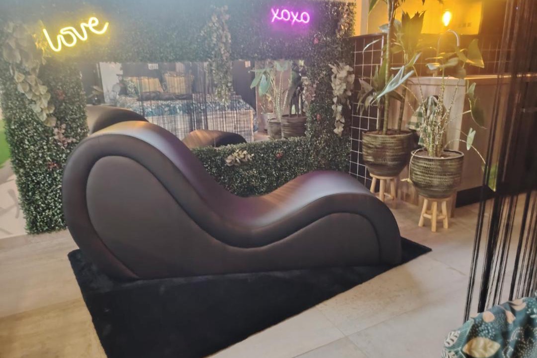 Photo of Others in La Gorgue