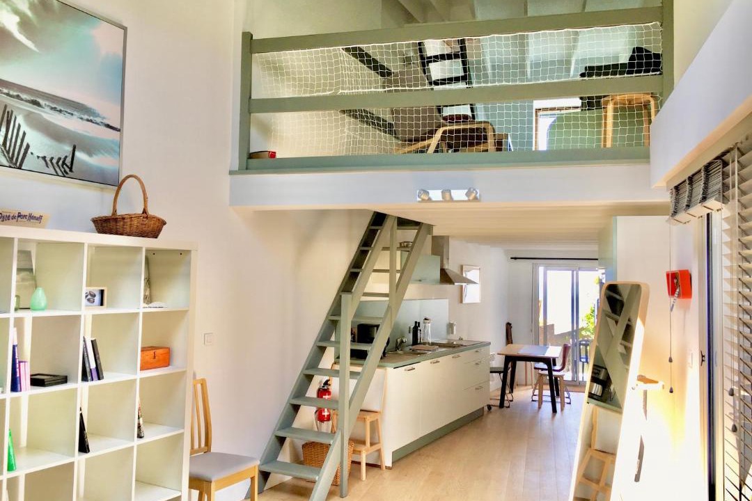 Photo of Others in Treboul