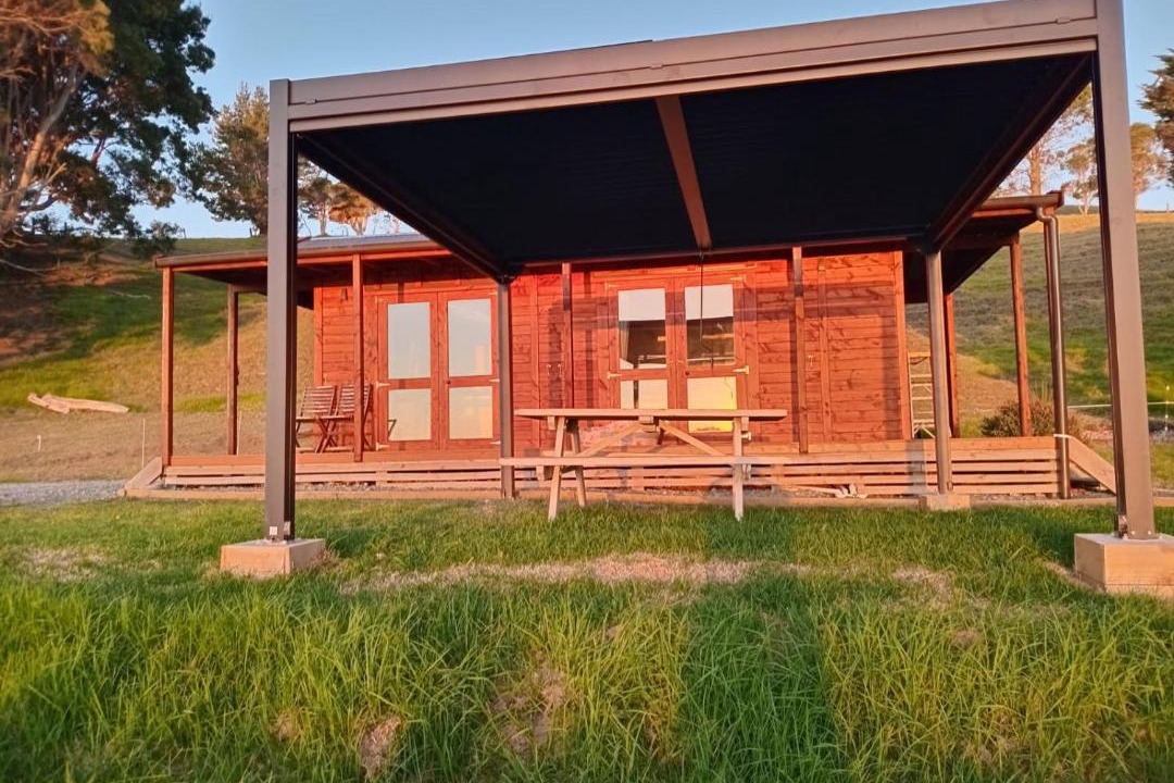 Photo of Others in Mangonui