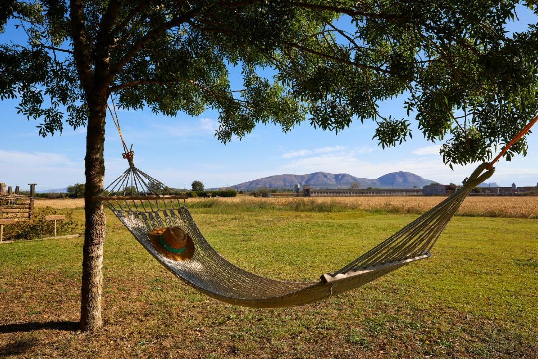 Photo of Others in Serra de Daro