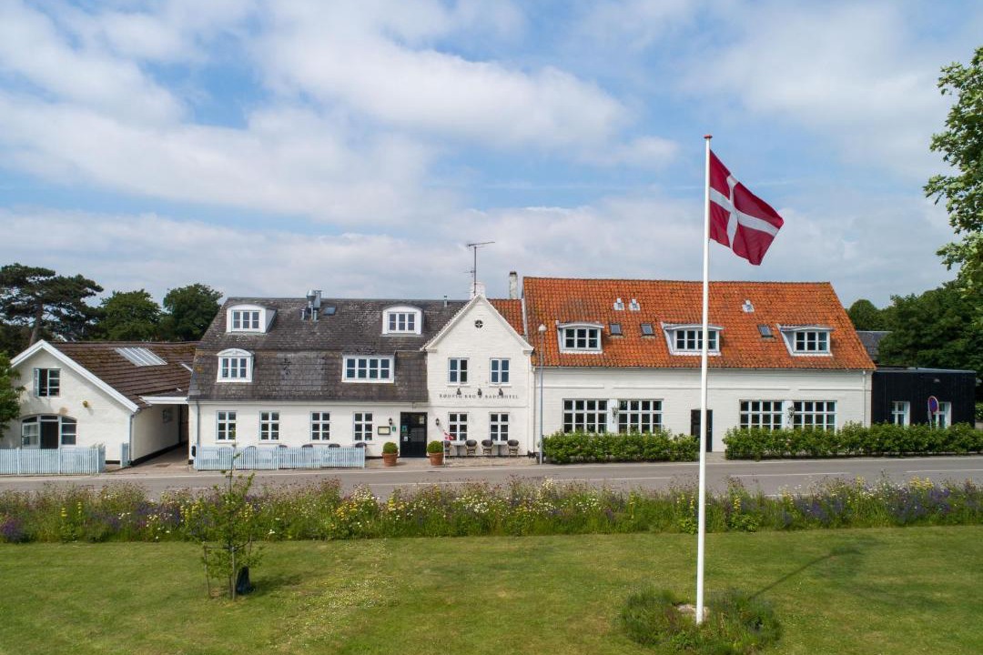 Photo of Others in Rødvig