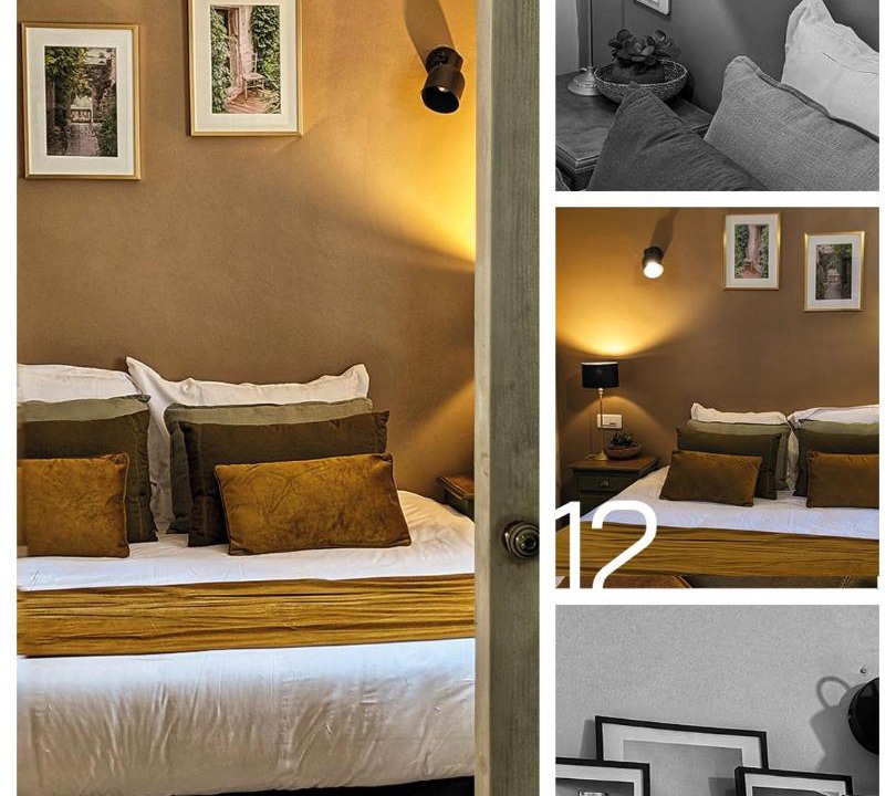 Photo of Others in Grignan