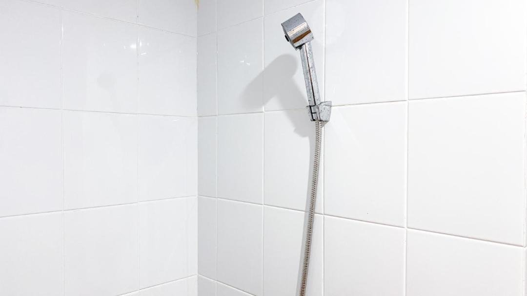 Photo of Bathroom in Rawasari