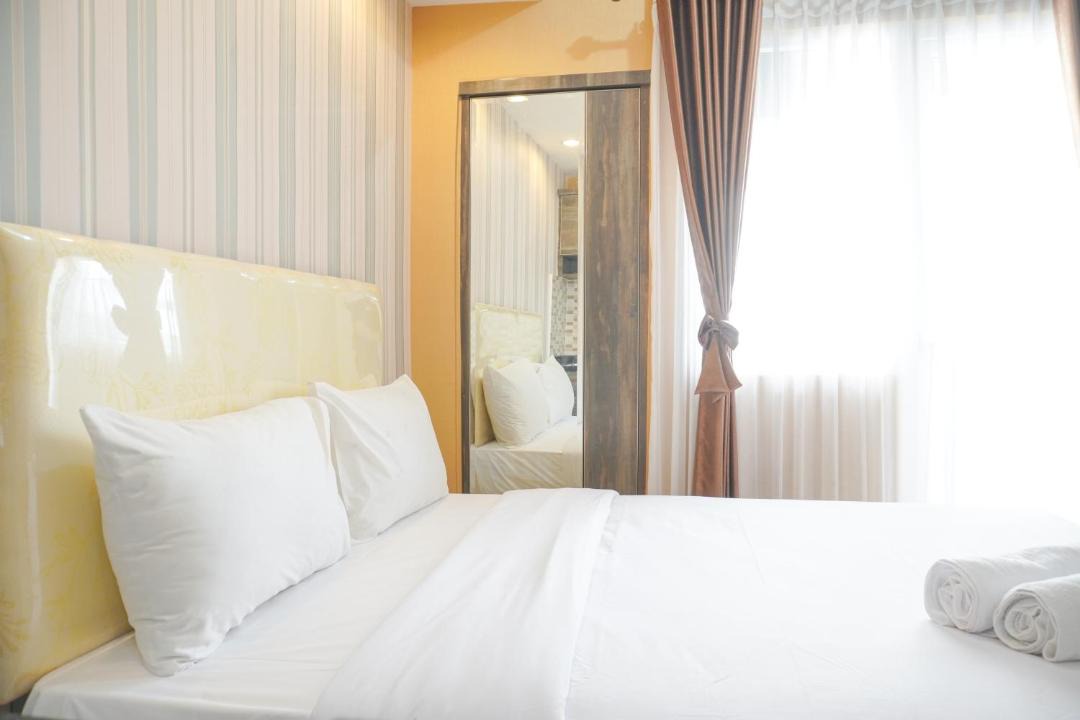 Photo of Bedroom in Rawasari