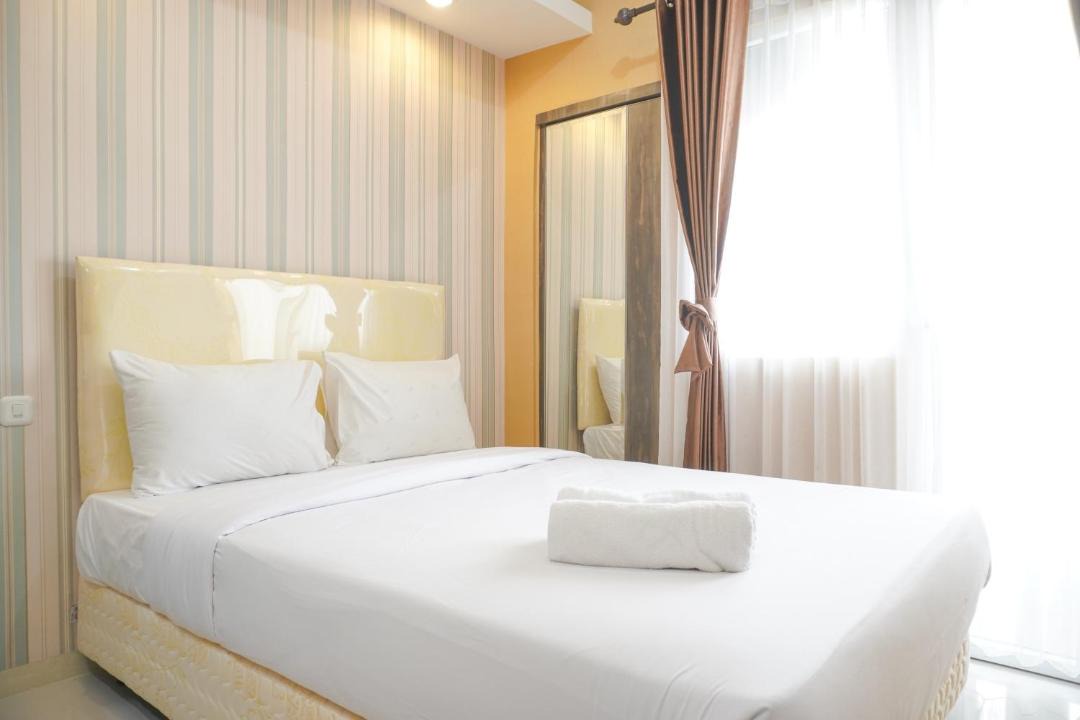 Photo of Bedroom in Rawasari