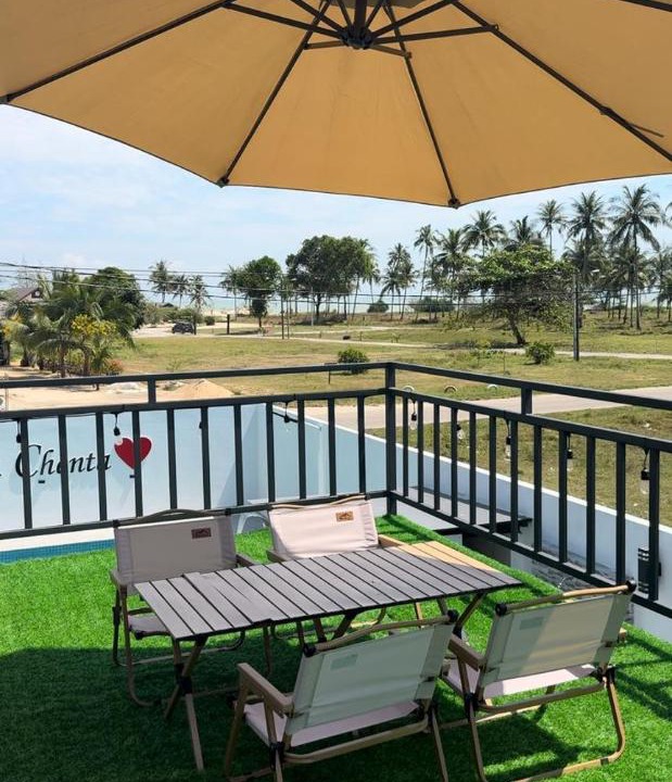 Photo of Others in Kota Bharu