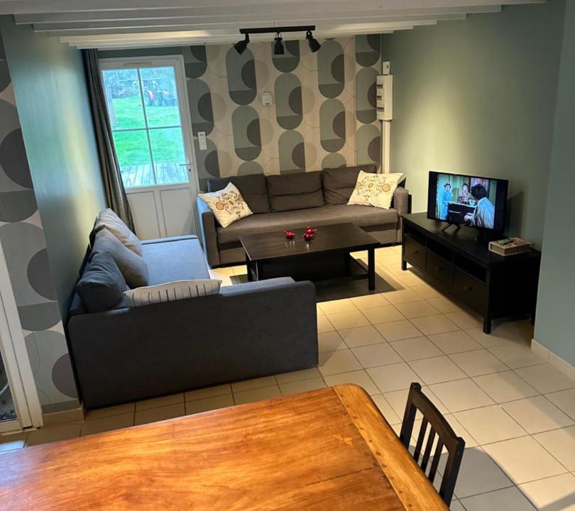 Photo of Others in Coulon