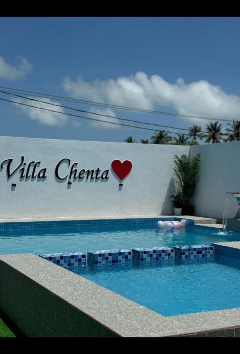 Photo of Others in Kota Bharu