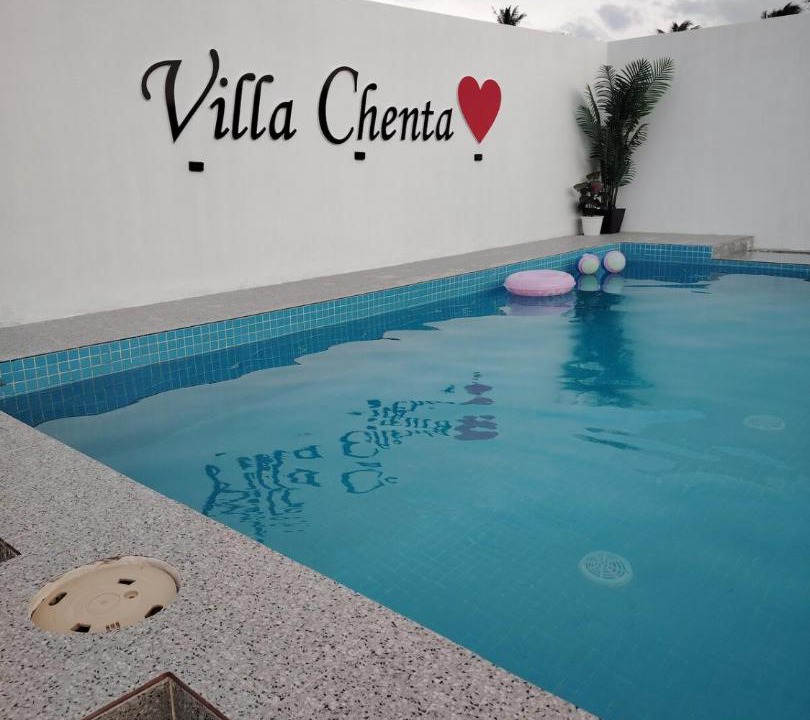 Photo of Others in Kota Bharu