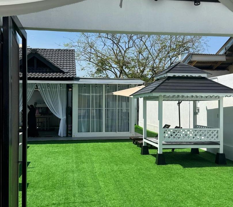 Photo of Others in Kota Bharu