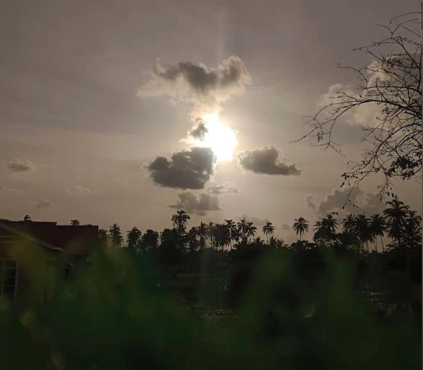 Photo of Others in Kota Bharu