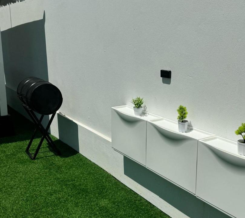 Photo of Others in Kota Bharu