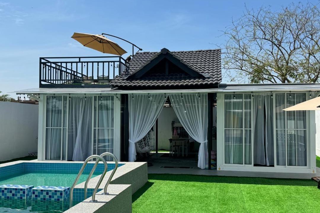 Photo of Others in Kota Bharu