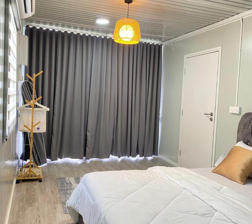 Photo of Bedroom in Kota Bharu