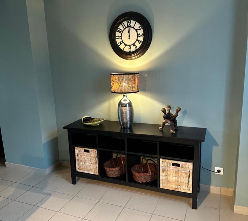 Photo of Others in Coulon