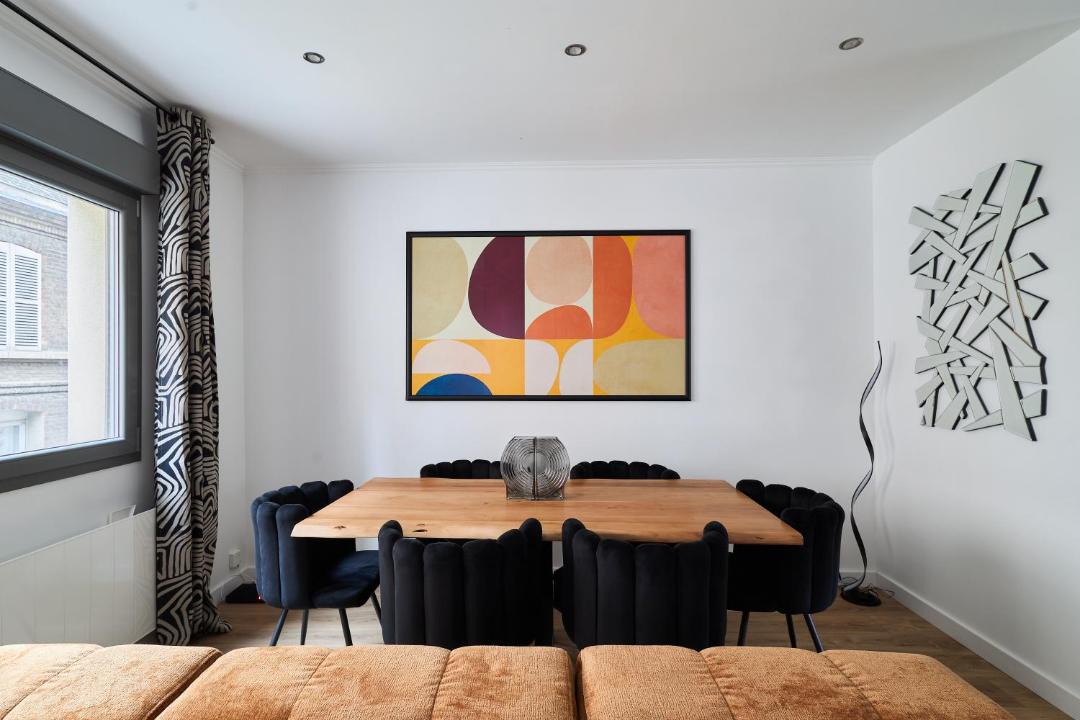 Photo of Others in Centre Erlon