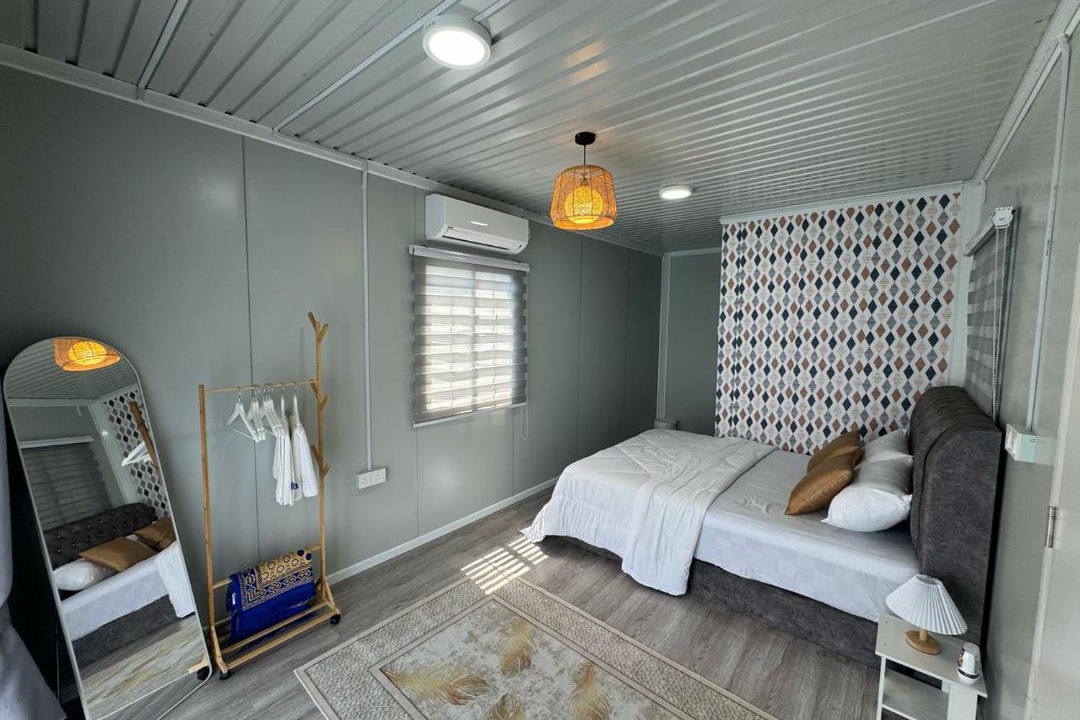 Photo of Bedroom in Kota Bharu