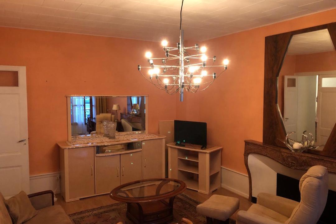 Photo of Others in Belley