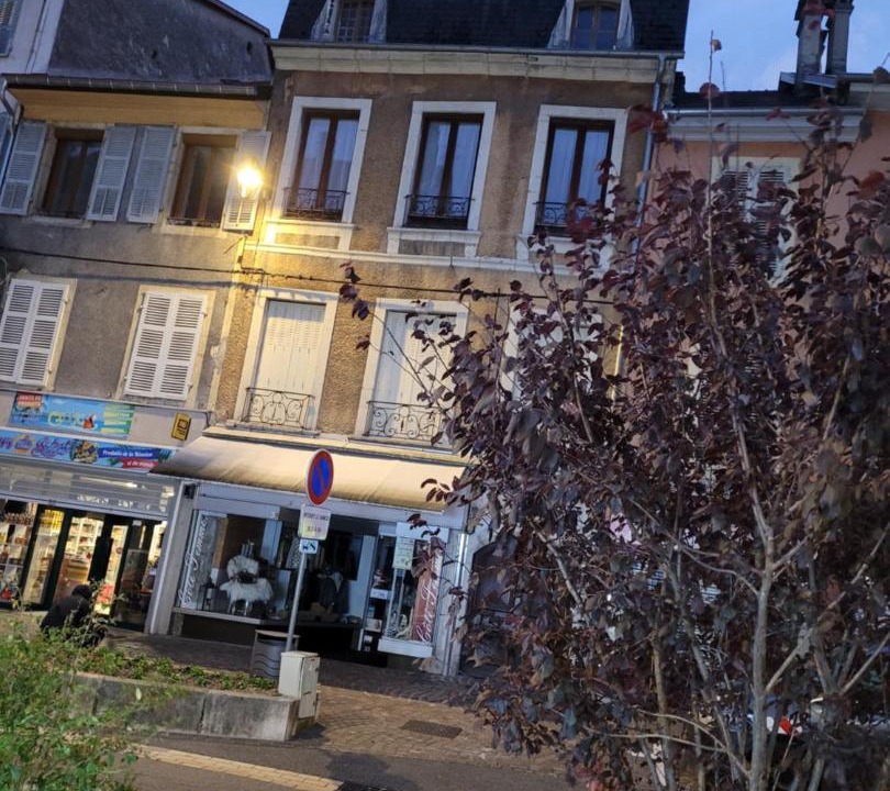 Photo of Others in Belley