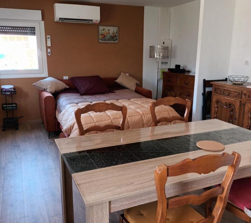 Photo of Others in Socourt