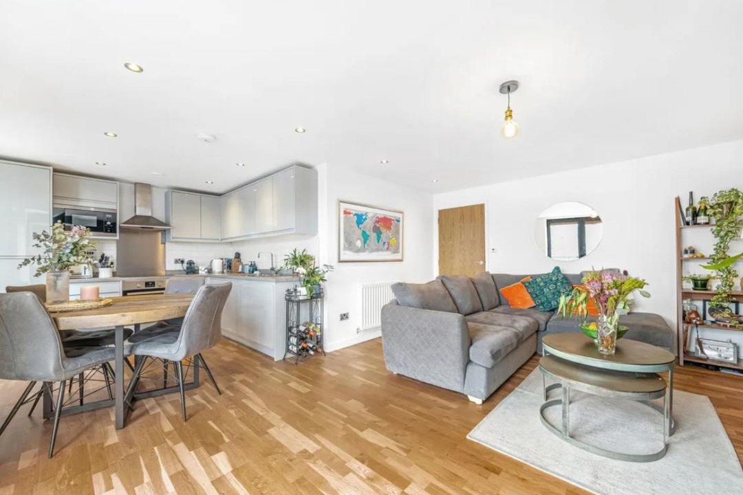 Photo of Others in Bellingham