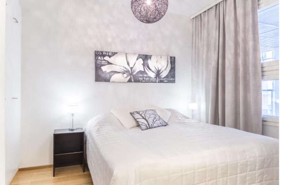 Photo of Bedroom in Bellingham