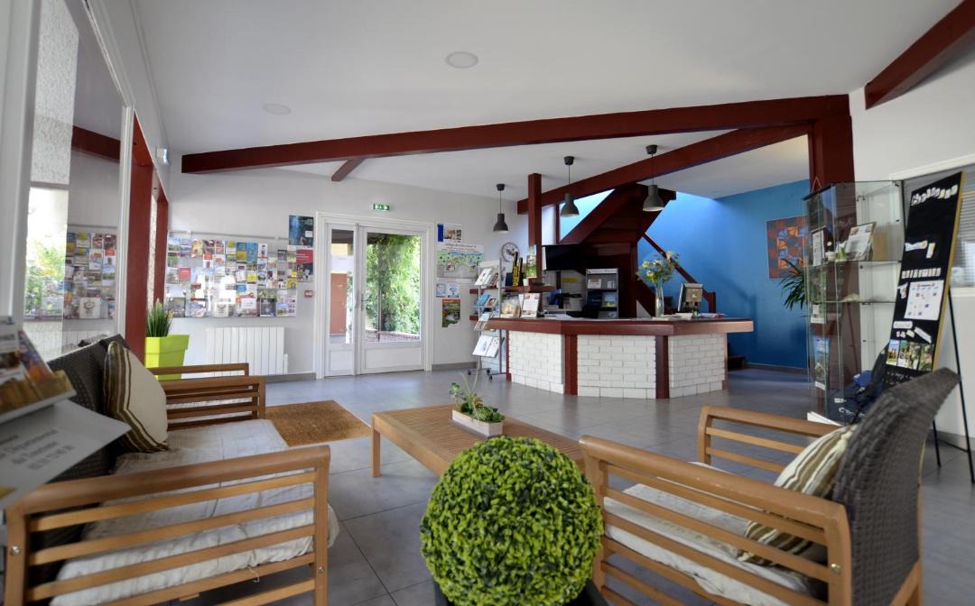 Photo of Others in Clisson