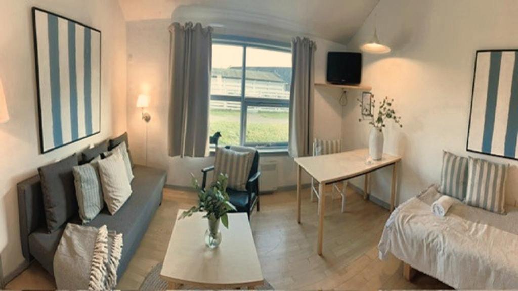 Photo of Others in Holloselund