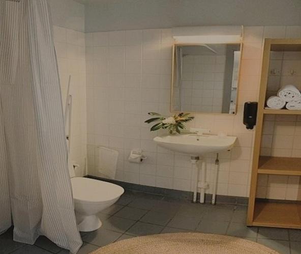 Photo of Others in Holloselund