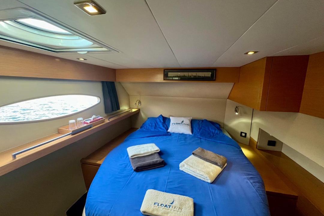 Photo of Others in Geneva City Centre