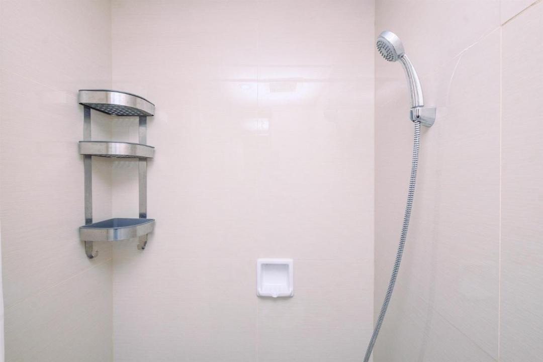 Photo of Bathroom in Jakarta