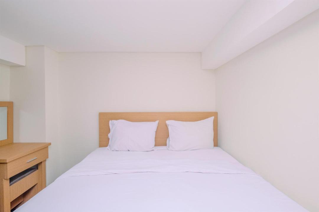 Photo of Bedroom in Jakarta