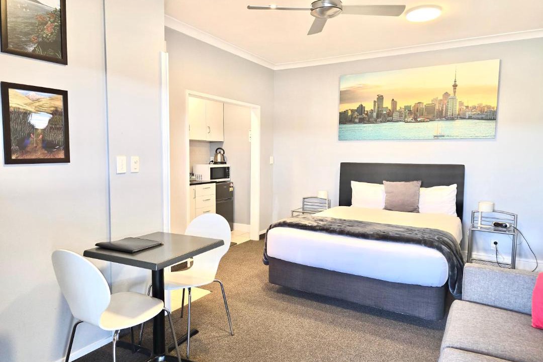 Photo of Others in Westshore