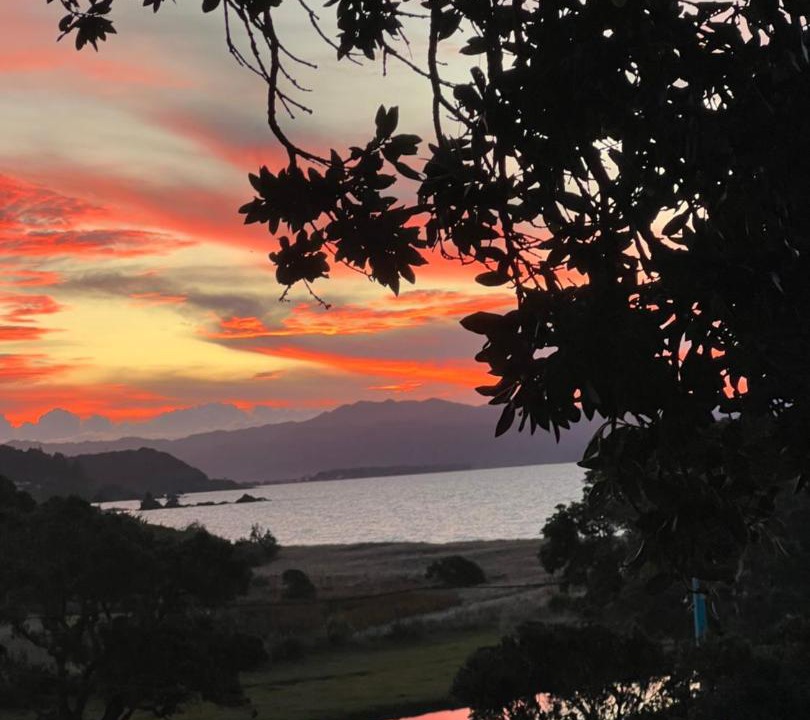 Photo of Others in Kuaotunu