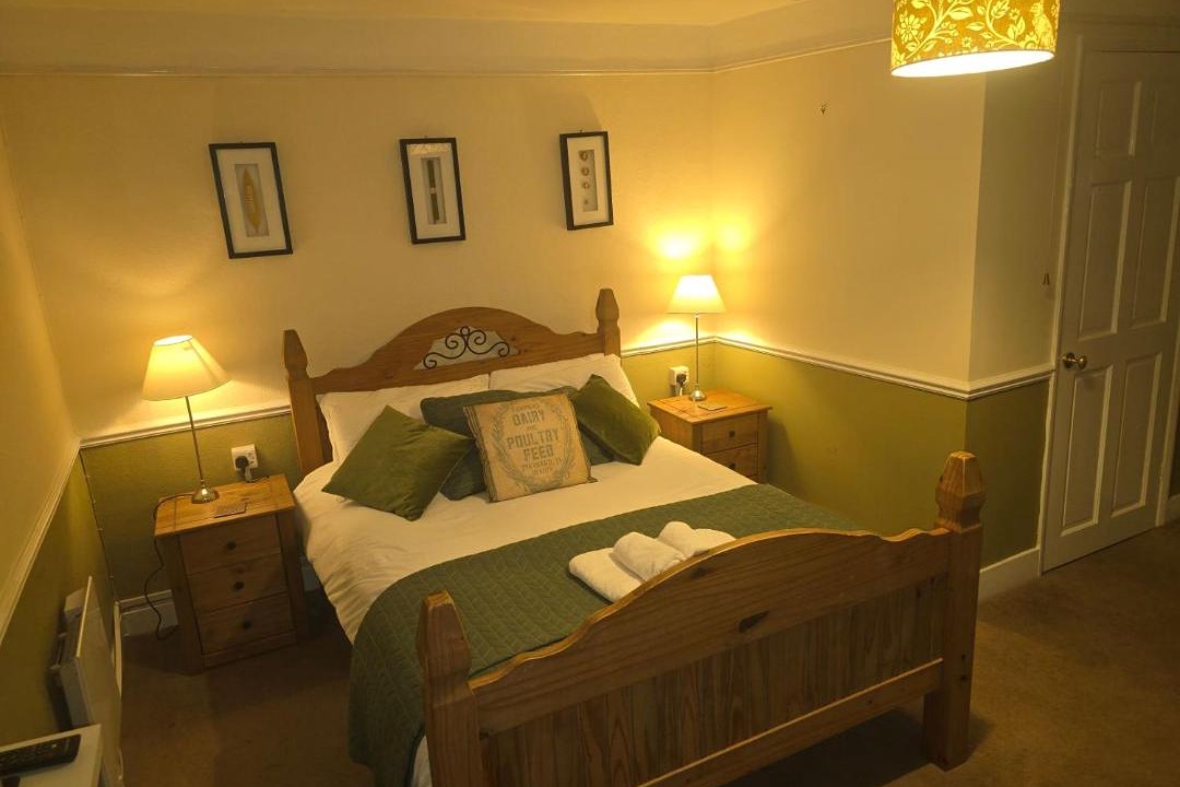 Photo of Others in Driffield