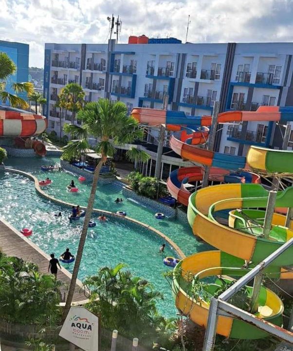 Photo of Others in Balikpapan