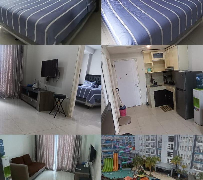 Photo of Others in Balikpapan