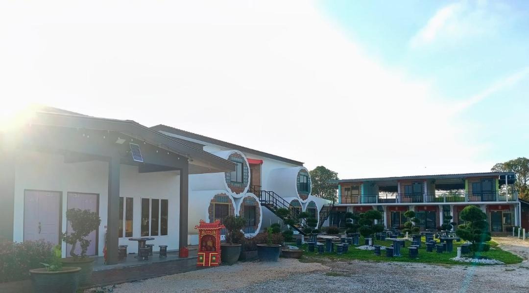 Photo of Others in Batu Gajah