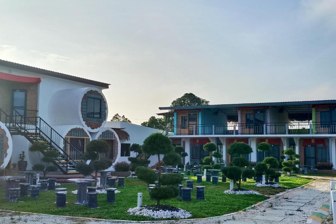 Photo of Others in Batu Gajah