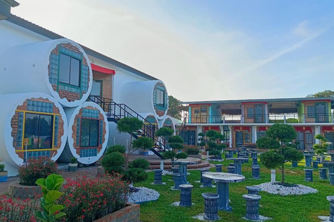 Photo of Others in Batu Gajah